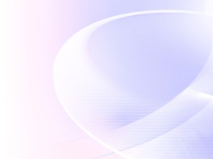 热点追踪与传统方案全方位对比