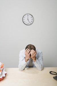 线程分析十大痛点及破解之道