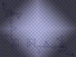 留存分析基础知识扫盲：一文读懂