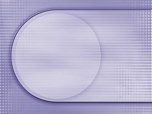 线程分析十大痛点及破解之道